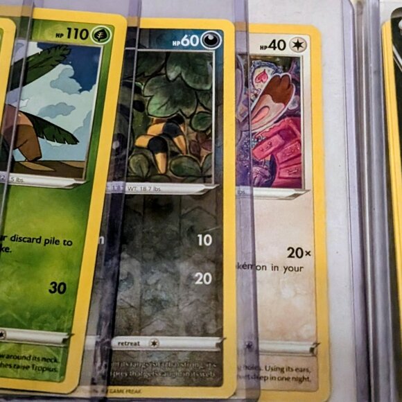 Huge multi-sport collection including rookies, stars and inserts - Picture 9 of 9